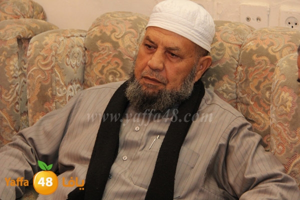 qady new wafd 1120o (7).JPG